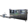 automatic 150bph 5gallon water filling line