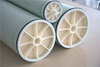 China brand reverse osmoses membrane /ro membrane 4040