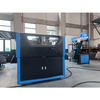 automatic PET Plastic Bottle Blowing Machine 
